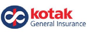 ImPrint Solutions - Clients - Kotak General Insurance