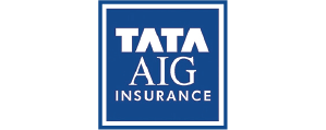 ImPrint Solutions - Clients - TATA AIG Insurance