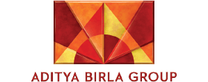 ImPrint Solutions - Clients - Aditya Birla Group