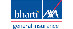 ImPrint Solutions - Clients - Bharti General Insurance