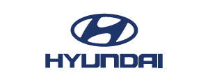 ImPrint Solutions - Clients - Hyundai