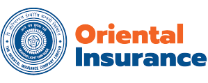 ImPrint Solutions - Clients - Oriental General Insurance