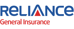 ImPrint Solutions - Clients - Reliance General Insurance