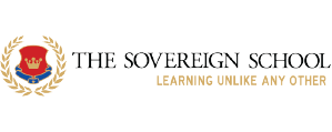 ImPrint Solutions - Clients - The Sovereign School